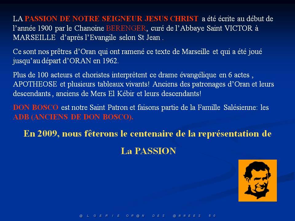 LA PASSION DE NOTRE SEIGNEUR JESUS CHRIST PAR LA JOYEUSE UNION DE DON BOSCO JUDB   (3).JPG